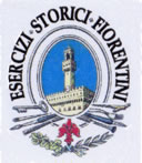 Icon with link for Esercizi Storici site.
